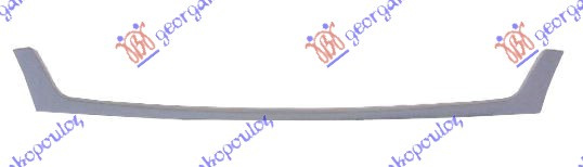 Kornizë për Maskë pvc (trend)