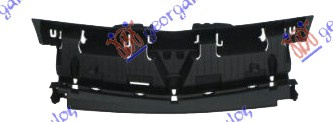 Maskë pvc/grilë e brendshme