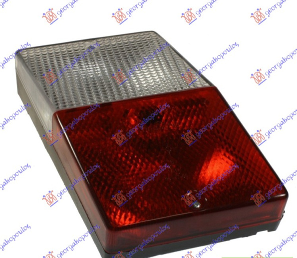 Drita stop e brendshme