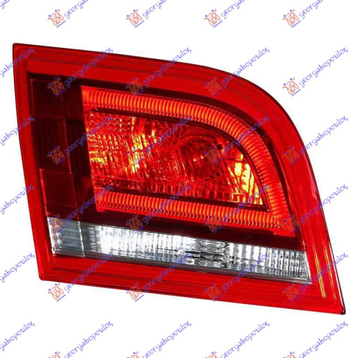 Dritë stop e brendshme sportback LED MARELLI