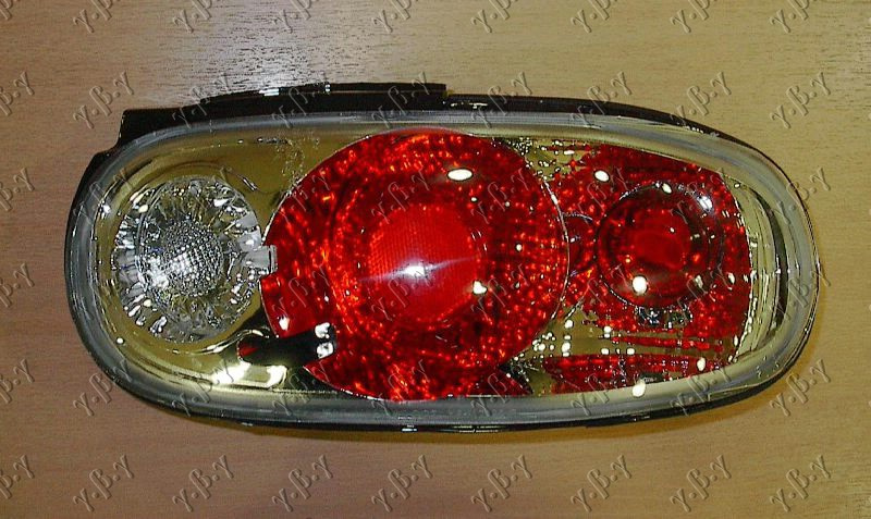 Drita stop set (lexus)