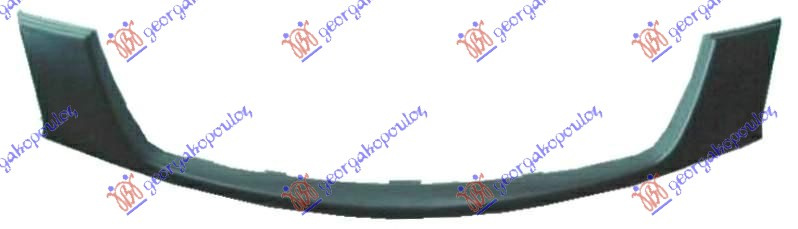 Kornizë për Maskë pvc