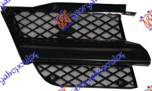 Maskë pvc/grilë