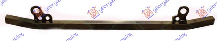 Traversa e poshtme e poshtme benzinë/dizel 1.5 dCi
