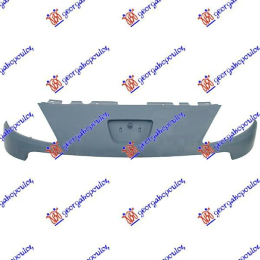 Maskë pvc/grilë