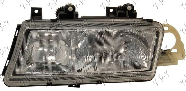 Fenerë elektrik (VALEO) 085241