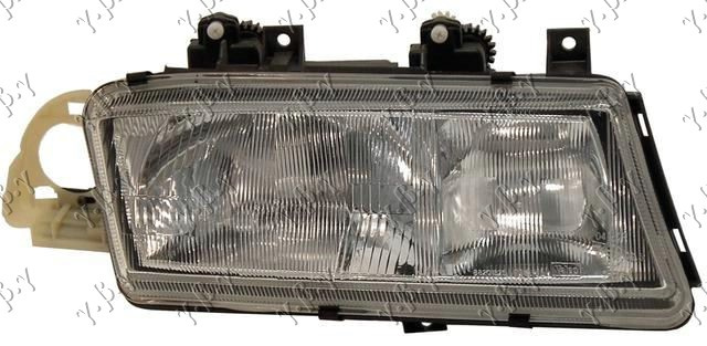 Fenerë elektrik (VALEO) 085240