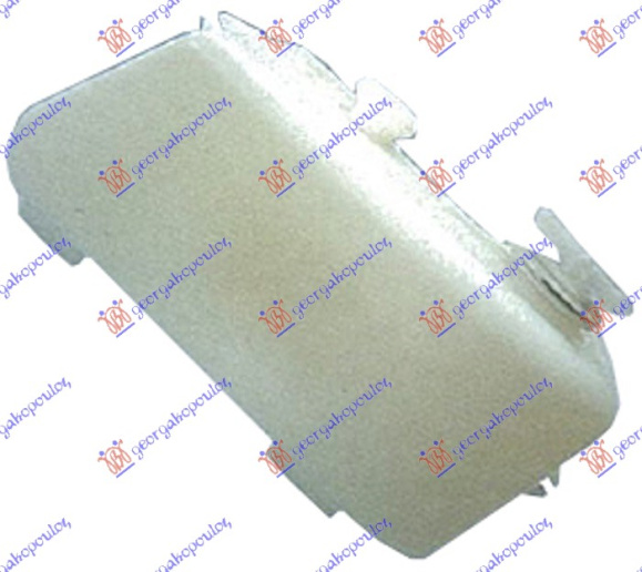 Rezervoar për antifriz -95 (w) (van)