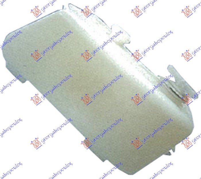 Rezervoar për antifriz -95 (w) (van)