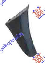 Shirit i parakolpit të përparëm 01-