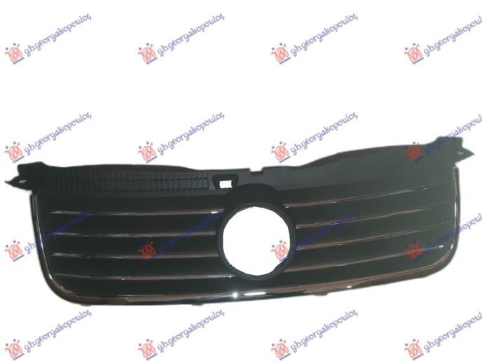 Komplet Maskë pvc