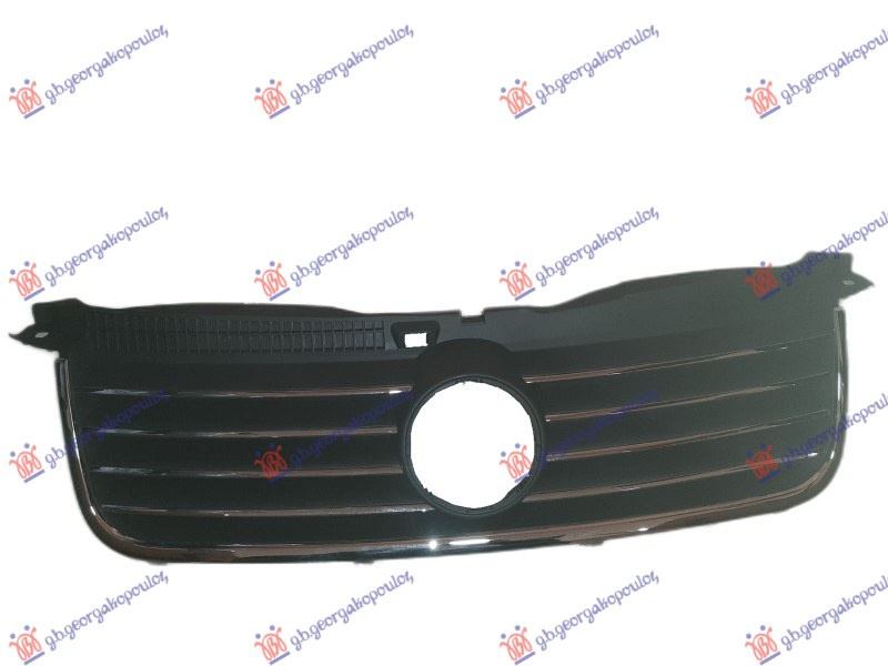 Komplet Maskë pvc
