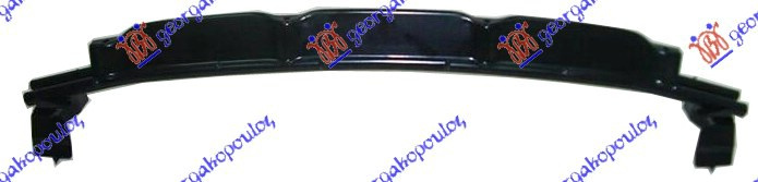 Shinë/bazë në parakolpin e përparmë e poshtme