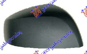 Mbuluese/kapak për pasqyrë