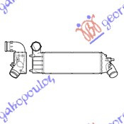 Interkuler 2,0-2,2 HDi-JTD (376x134x65)