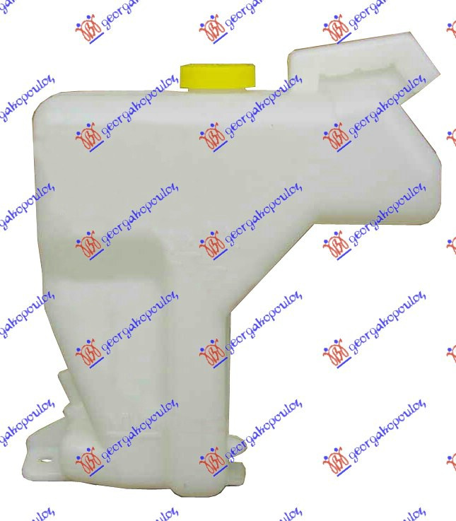 Rezervoar për antifriz -07