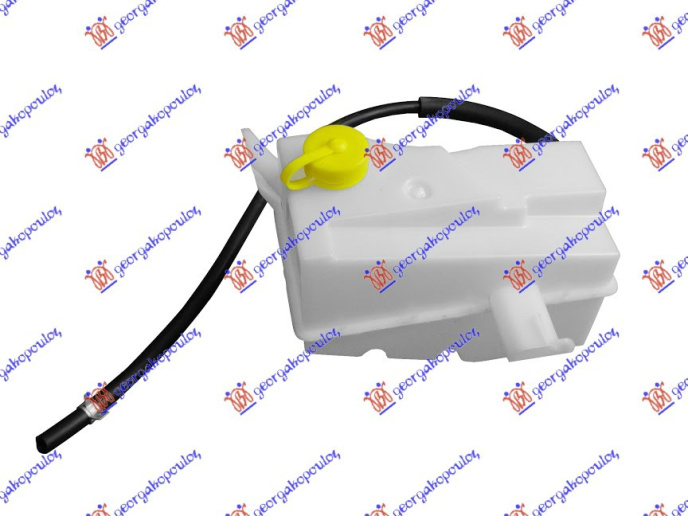 Rezervoar për antifriz 07-