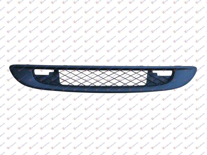 Maskë pvc/grilë