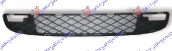 Maskë pvc/grilë e brendshme