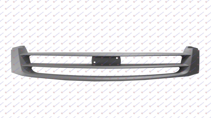 Maskë pvc/grilë e jashtme