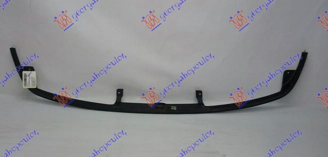 Maskë pvc/grilë (Origjinal)