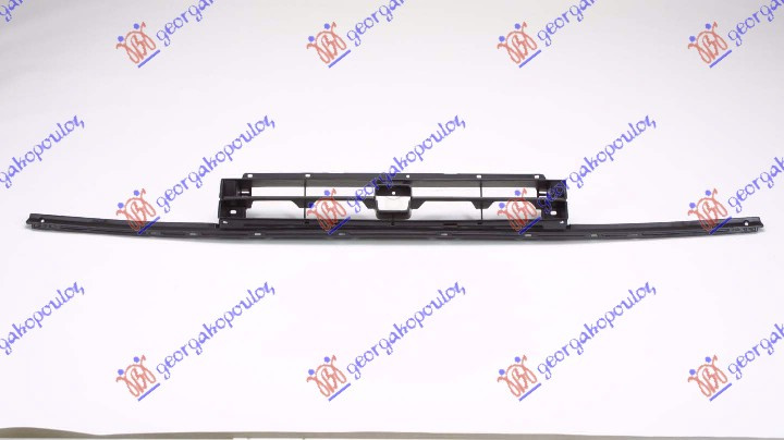 Maskë pvc/grilë