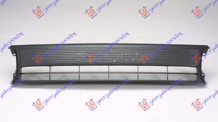 Maskë pvc/grilë