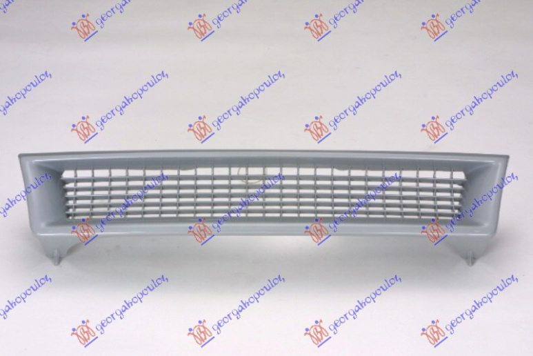 Maskë pvc/grilë (H)