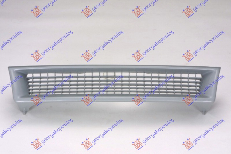 Maskë pvc/grilë (H)