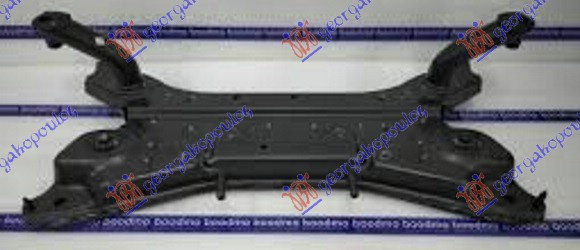 Mbajtës për motor (Origjinal)