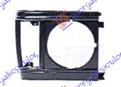 Shirit për fenerë i rrumbullakët