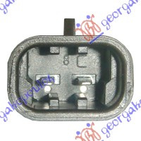 Ngritës/rregullator për dritaren e përparme elektrik (А cilësi)