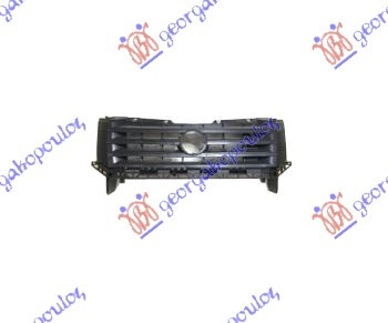 Maskë pvc/grilë 11-