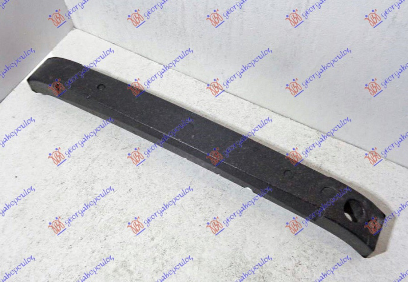 Absorbues në parakolpin e përparmë (Origjinal)