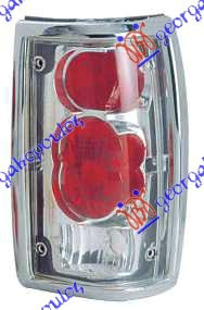 Drita stop set (lexus)