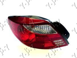 Drita stop sedan (Origjinal)