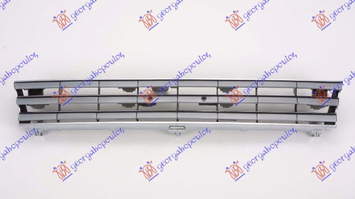 Maskë pvc/grilë