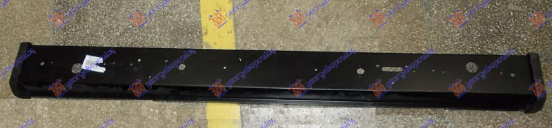 Parakolp i pasëm (pick/up)