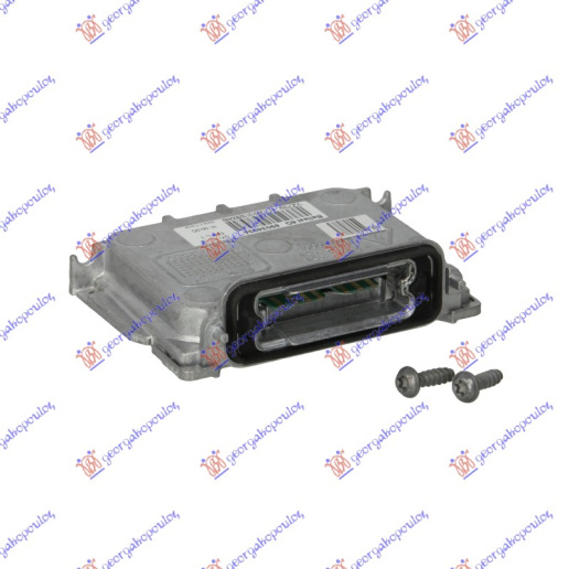Trafo xenon (VALEO)