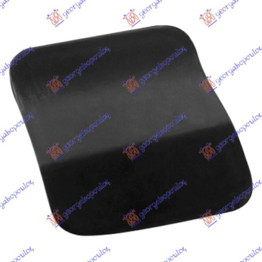 Kapak për çengel në parakolpin e pasëm -06 (AMG line)