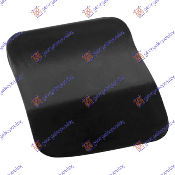 Kapak për çengel në parakolpin e pasëm -06 (AMG line)