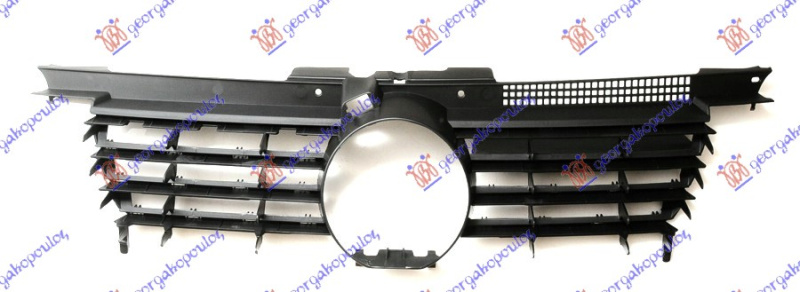 Maskë pvc/grilë e brendshme
