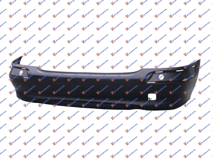 Parakolp i pasëm -02