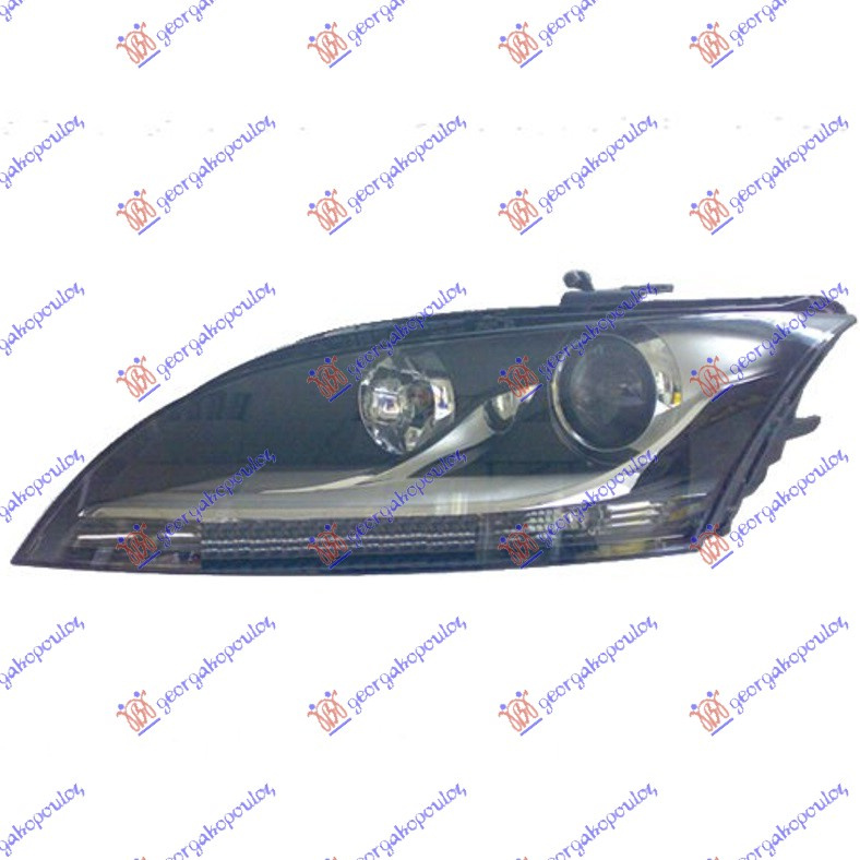 Fenerë MARELLI xenon (smart)