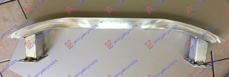 Shinë/bazë për parakolpin e përparmë
