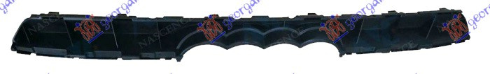 Mbajtës për pvcMaskë plastik