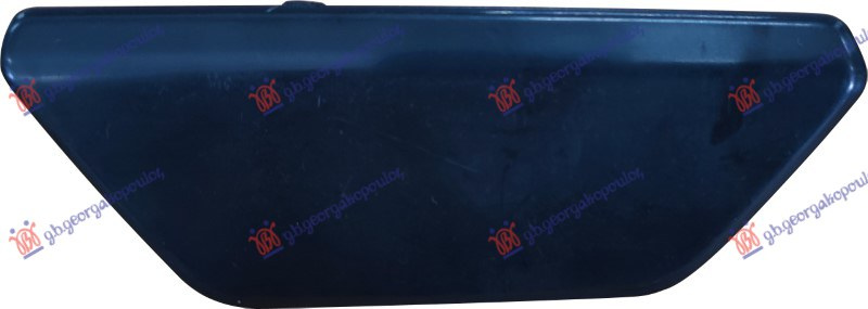 Kapak për spërkatëse për Fenerë (S-LINE/SQ7)