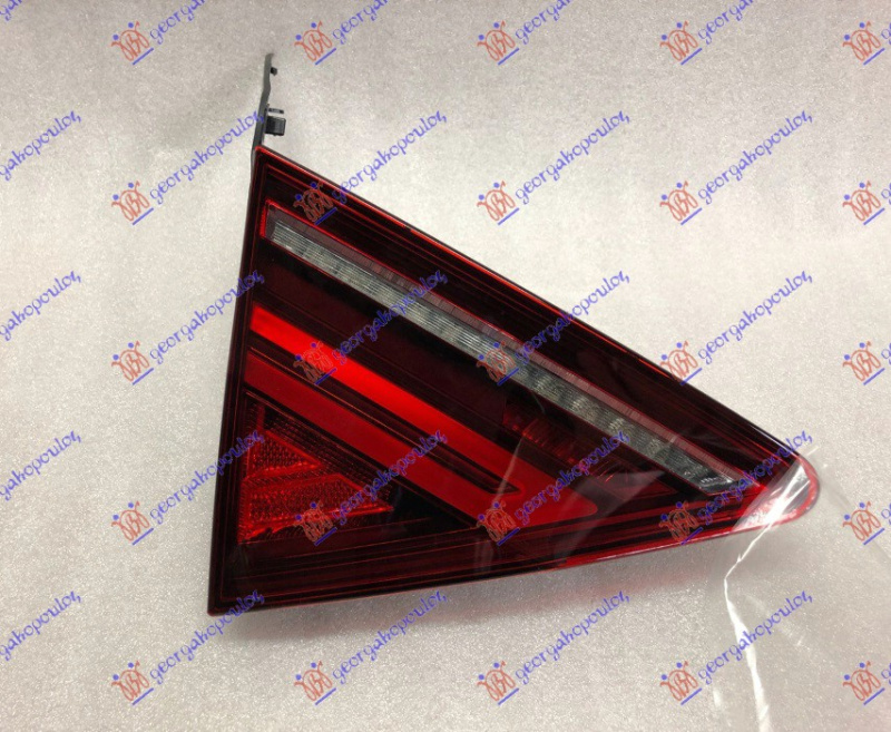 Drita stop e brendshme LED (Origjinal)