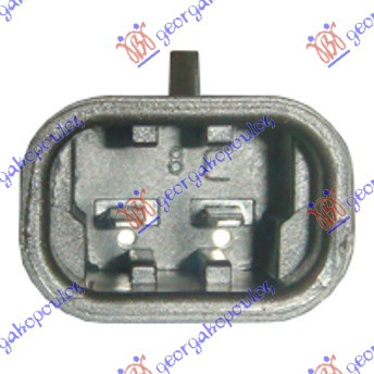 Motor për ngritës/rregullues i dritares 3/5 dyer (А cilësi)