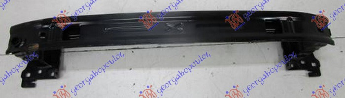 Shinë/bazë për parakolpin e përparmë